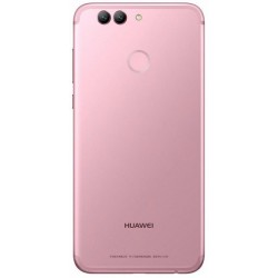 Huawei Nova 2 Plus Rear Housing Panel Rose Gold - Cellspare